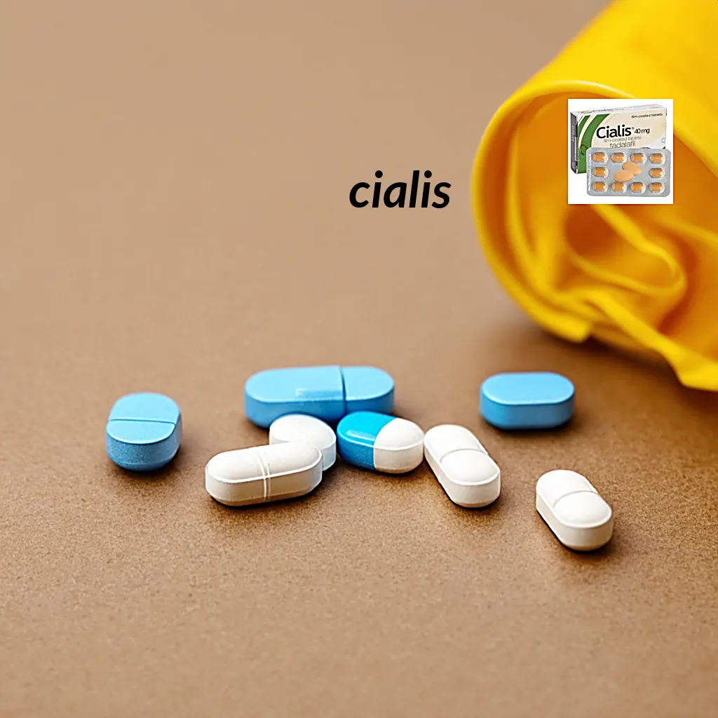 Cialis en ligne europe